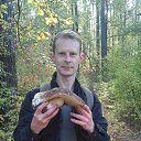 ���� Sergei, ���������, 45 ��� - ��������� 27 ������ 2022