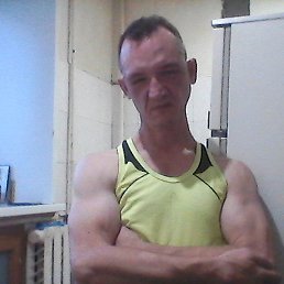 ��������, �����, 49 ���