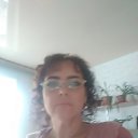  , , 50  -  3  2022