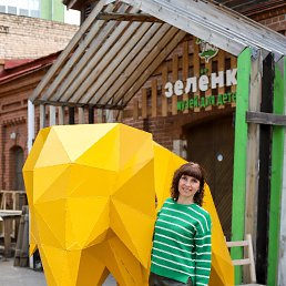 ���� �����, ����, 42 ���� - ��������� 18 ������ 2023