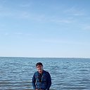 ���� �����, ������-��-����, 48 ��� - ��������� 16 ������ 2022 � ������ ���� ����������