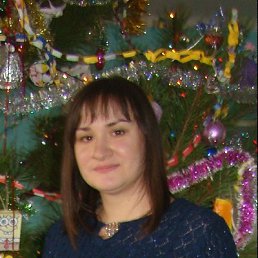 Ольга, 35, Ровеньки
