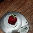 ���� �������, �������, 65 ��� - ��������� 7 ������� 2022 � ������ ���� ����������