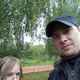 ���� ������, �����, 40 ��� - ��������� 26 ��� 2022