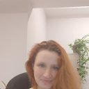���� Nataliya, ������, 38 ��� - ��������� 21 ���� 2022 � ������ ���� ����������