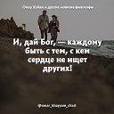 ���� �����, ������, 47 ��� - ��������� 22 ������ 2022