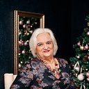 ���� �����, ������ - ��������� 31 ������ 2023 � ������ ���� ����������