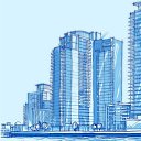 ���� ���, ���������, 63 ���� - ��������� 3 ������� 2022 � ������ ���� ����������