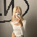 ���� �����, ������, 22 ���� - ��������� 15 ������� 2023