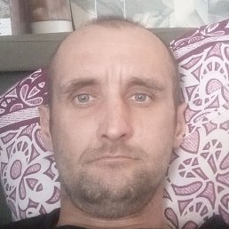 �������, �������, 43 ����