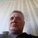 ���� ����, ������-��-����, 60 ��� - ��������� 1 ������� 2023 � ������ ���� ����������