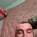 ���� ����, ������, 42 ���� - ��������� 4 ������� 2022 � ������ ���� ����������