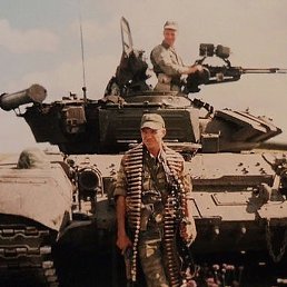 �����, �����������, 35 ���