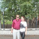 ���� ������, �����������, 52 ���� - ��������� 26 ������ 2022 � ������ ���� ����������