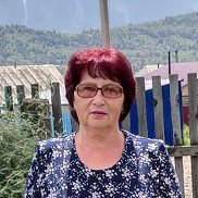 Нина, 67 лет, Москва Нина, 67 лет, Москва