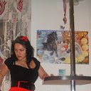 ���� ����, ��������, 43 ���� - ��������� 18 ��� 2022 � ������ ���� ����������