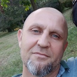 ����, ���������, 47 ���