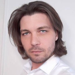 ���� �������, �����, 40 ��� - ��������� 21 ��� 2022