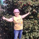 �� ����.������ 2022 ���. �� ������� ���� ����������