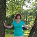 ��������� "�����������!���� 2022�. �� ������� ���� ����������