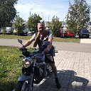 ���� ������, ������, 46 ��� - ��������� 16 ������� 2022 � ������ ���� ����������