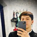 ���� �����, ����������, 25 ��� - ��������� 22 ������� 2022 � ������ ���� ����������