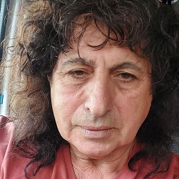 ����, ���������, 70 ���