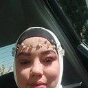 ���� Rodaxon, �����, 28 ��� - ��������� 1 ������� 2023 � ������ ���� ����������