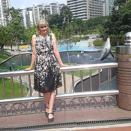 ��������, ������-��-����, 57 ���