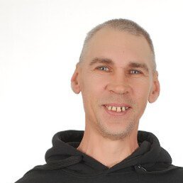 �����, �����, 48 ���