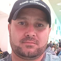 Ajk, �����-���������, 42 ����