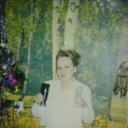 ���� �������, �����, 51 ��� - ��������� 29 ������� 2022 � ������ ���� ����������