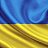 ���� Vlad, ������ ���, 57 ��� - ��������� 26 ������� 2022