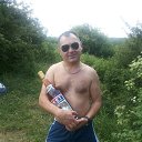  ,   , 53  -  19  2022    