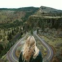 ���� �����, ����, 53 ���� - ��������� 9 ������ 2022 � ������ ������ ��������