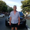 ���� ������, �����, 46 ��� - ��������� 7 ������� 2022 � ������ ���� ����������