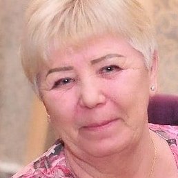 �����, ���������, 69 ���