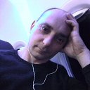 ���� ��������, ������, 53 ���� - ��������� 4 ��� 2022 � ������ ���� ����������