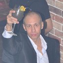 ���� �����, �����, 39 ��� - ��������� 16 ������� 2022 � ������ ���� ����������