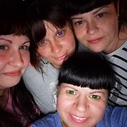 Анна, 39 лет, Самара Анна, 39 лет, Самара