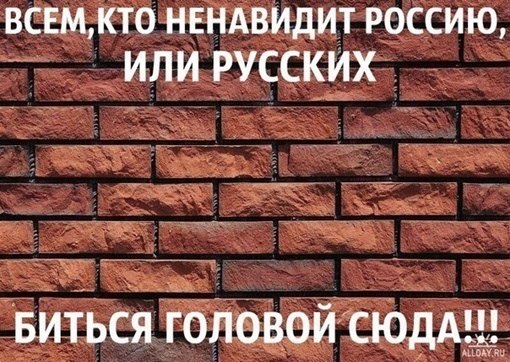   - 19  2022  18:14