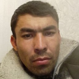 Abbos, , 29 