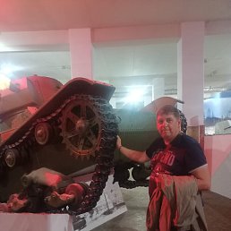 ���� ����, ������������, 52 ���� - ��������� 24 ������� 2022