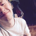 ���� ���������, ����������, 27 ��� - ��������� 30 ������� 2022
