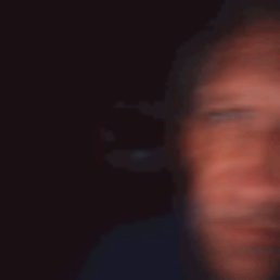 ���� Igor, ������������, 56 ��� - ��������� 13 �������� 2022