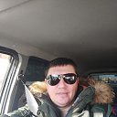 ���� ���������, ������������, 86 ��� - ��������� 27 ����� 2022 � ������ ���� ����������