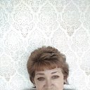 ���� �������, ���������, 63 ���� - ��������� 15 ������� 2022 � ������ ���� ����������