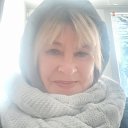 ���� �����, �������, 64 ���� - ��������� 29 ������ 2023 � ������ ���� ����������