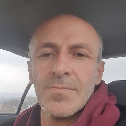 ����, ������, 52 ����