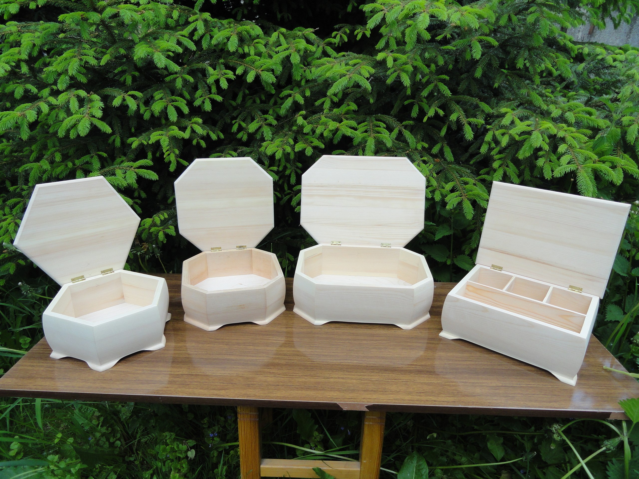 ���������� - 9 ���� 2022 � 09:45 - 2